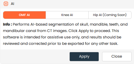 AI